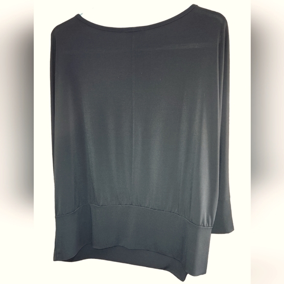 NWOT JSP womens top - Picture 2 of 4